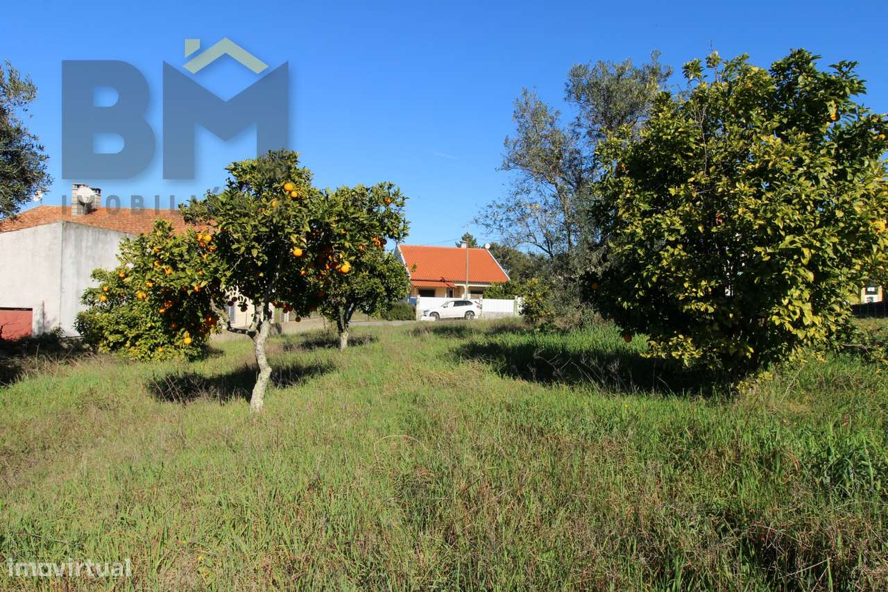 Terreno Urbano  Venda em Póvoa de Rio de Moinhos e Cafede,Castelo Bran - Grande imagem: 2/7