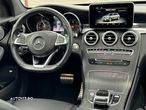 Mercedes-Benz GLC 350 d 4Matic 9G-TRONIC Exclusive - 6