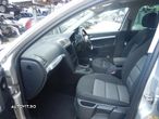 Cutie viteze manuala Skoda Octavia 2 2007 COMBI SCOUT 2.0 TDI BMM - 6