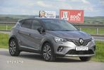 Renault Captur E-TECH PLUG-in 160 INITIALE PARIS - 9