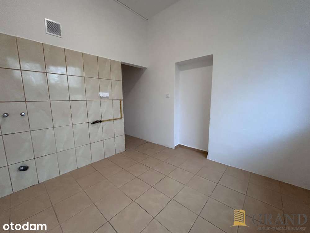 Mieszkanie 4-pokojowe przy ul. Goleniowskiej - ide-8