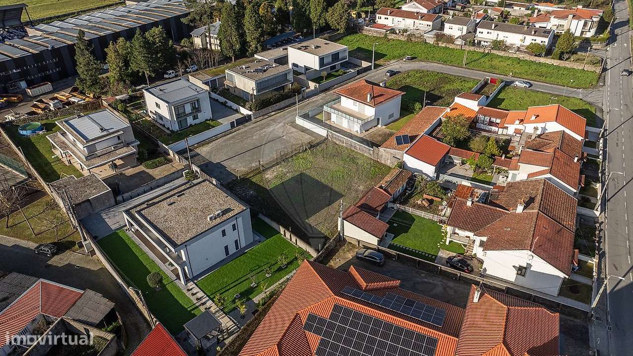 Terreno  para venda - Grande imagem: 4/11