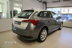 Skoda Scala - 5