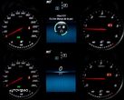 Mercedes-Benz C 220 d 9G-TRONIC Avantgarde - 13