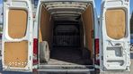 Iveco Daily 35S14 - 7