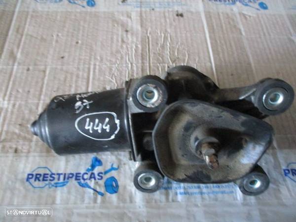 Motor Limpa Vidros Frente 8978081120 OPEL MONTEREY 1997 - 1