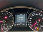 VW Passat Variant 2.0 TDi Highline DSG - 13