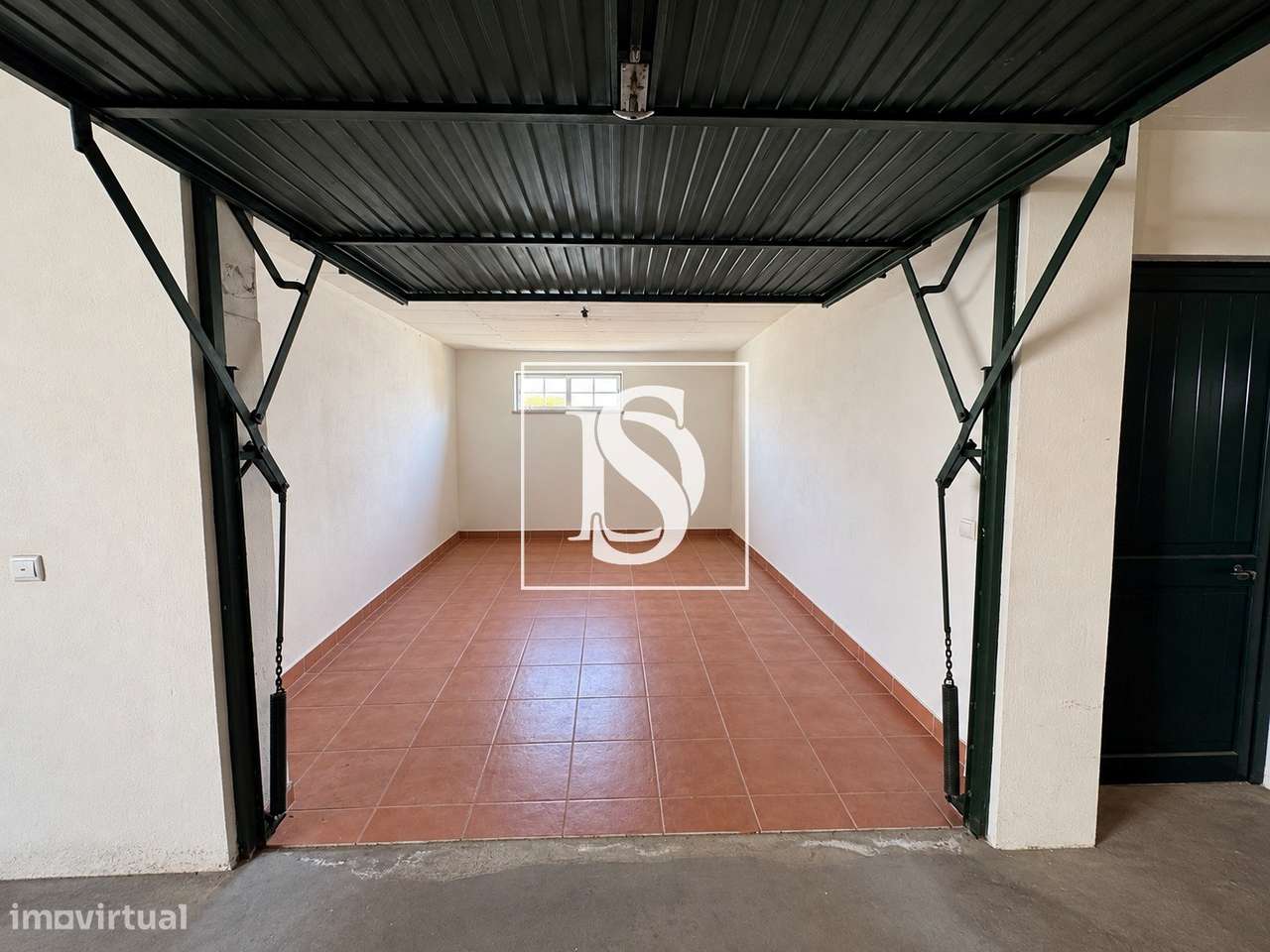 Apartamento T3 para venda na Golegã-26