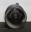 MOTOR DE CHAUFFAGE PEUGEOT 207 2007 - 5