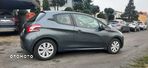 Peugeot 208 1.4 HDi Access - 11