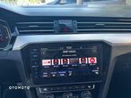 Volkswagen Passat 2.0 TDI BMT Highline DSG - 33