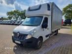 Renault master - 3