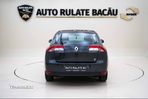 Renault Laguna 1.5 dCi Expression - 11