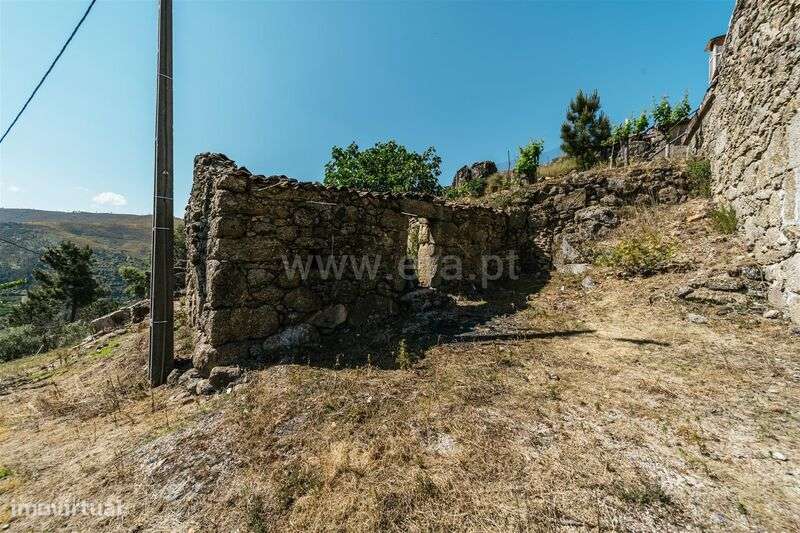 Quinta T2 / Covilhã, Teixoso - Grande imagem: 4/19