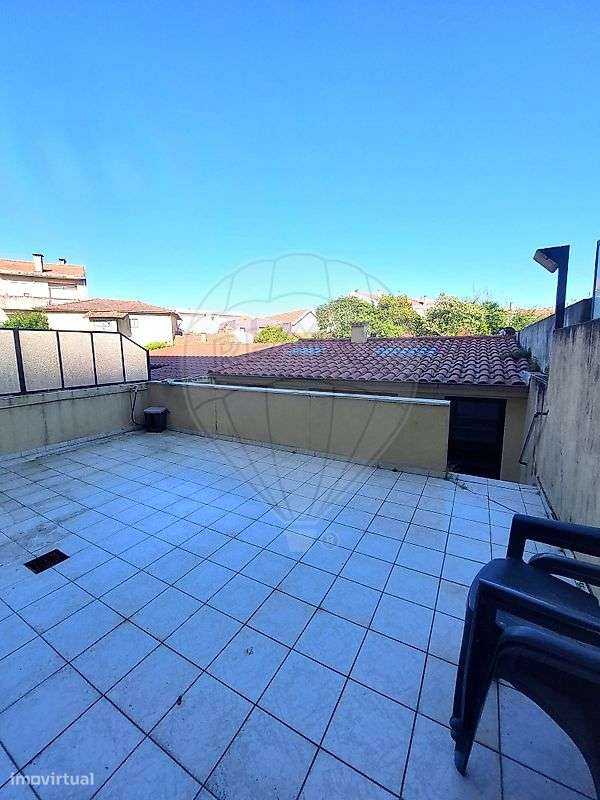 Apartamento T2 para venda-20