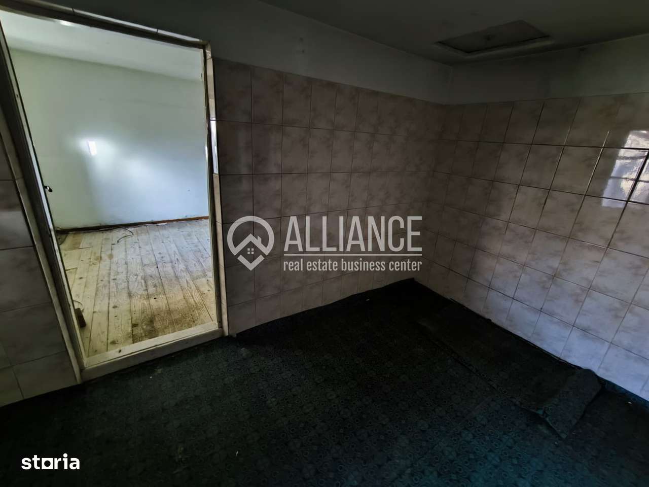 ICIL (Cod01) casa 4 camere pe colt!-8