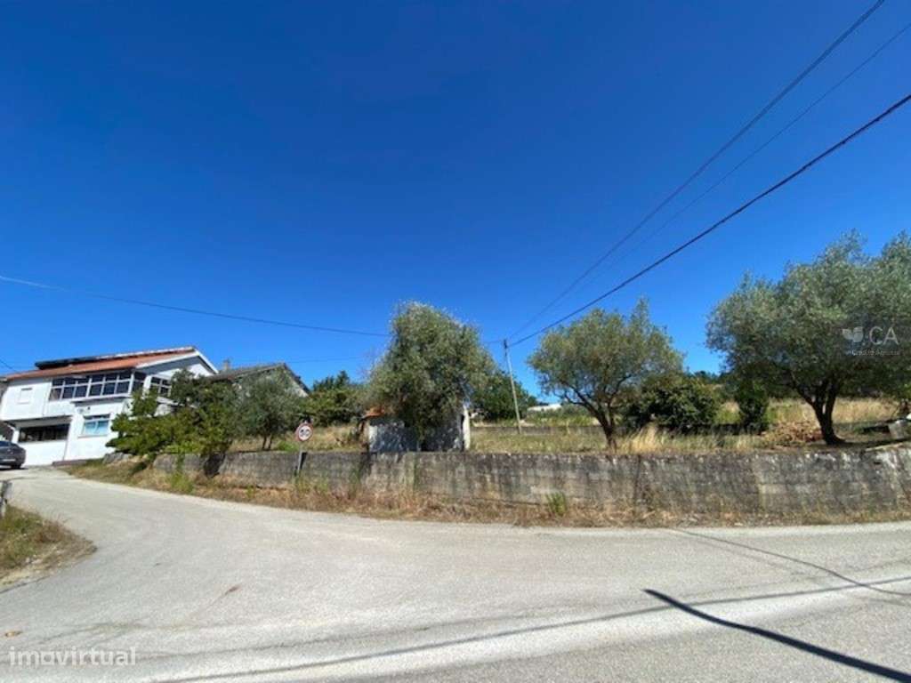 Terreno - Grande imagem: 4/9