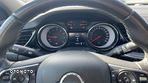 Opel Insignia 1.5 T Enjoy S&S - 12