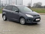 Ford Grand C-MAX 1.6 TDCi Titanium - 1