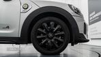 MINI Countryman Cooper SE ALL4 Auto - 16