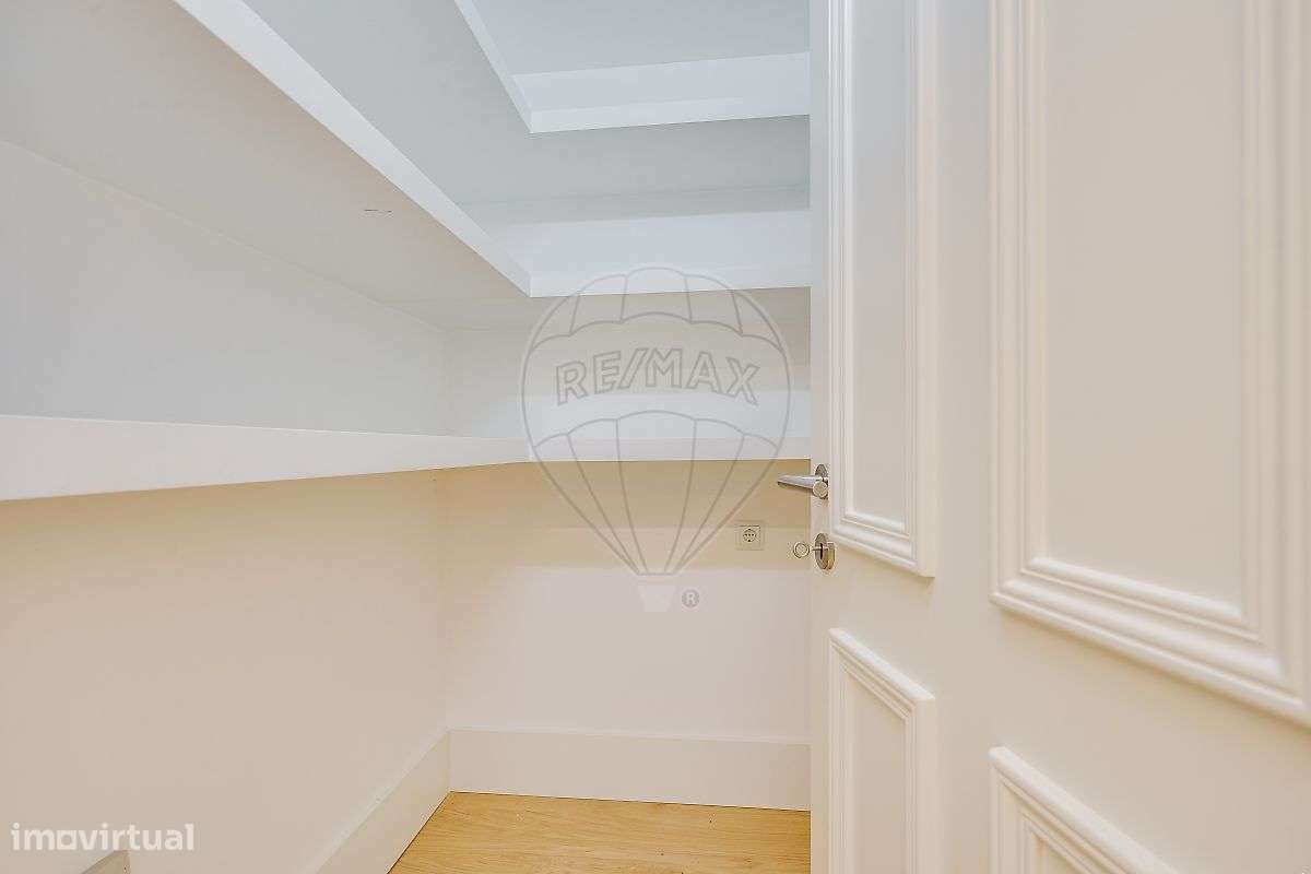 Apartamento T3 para venda-16