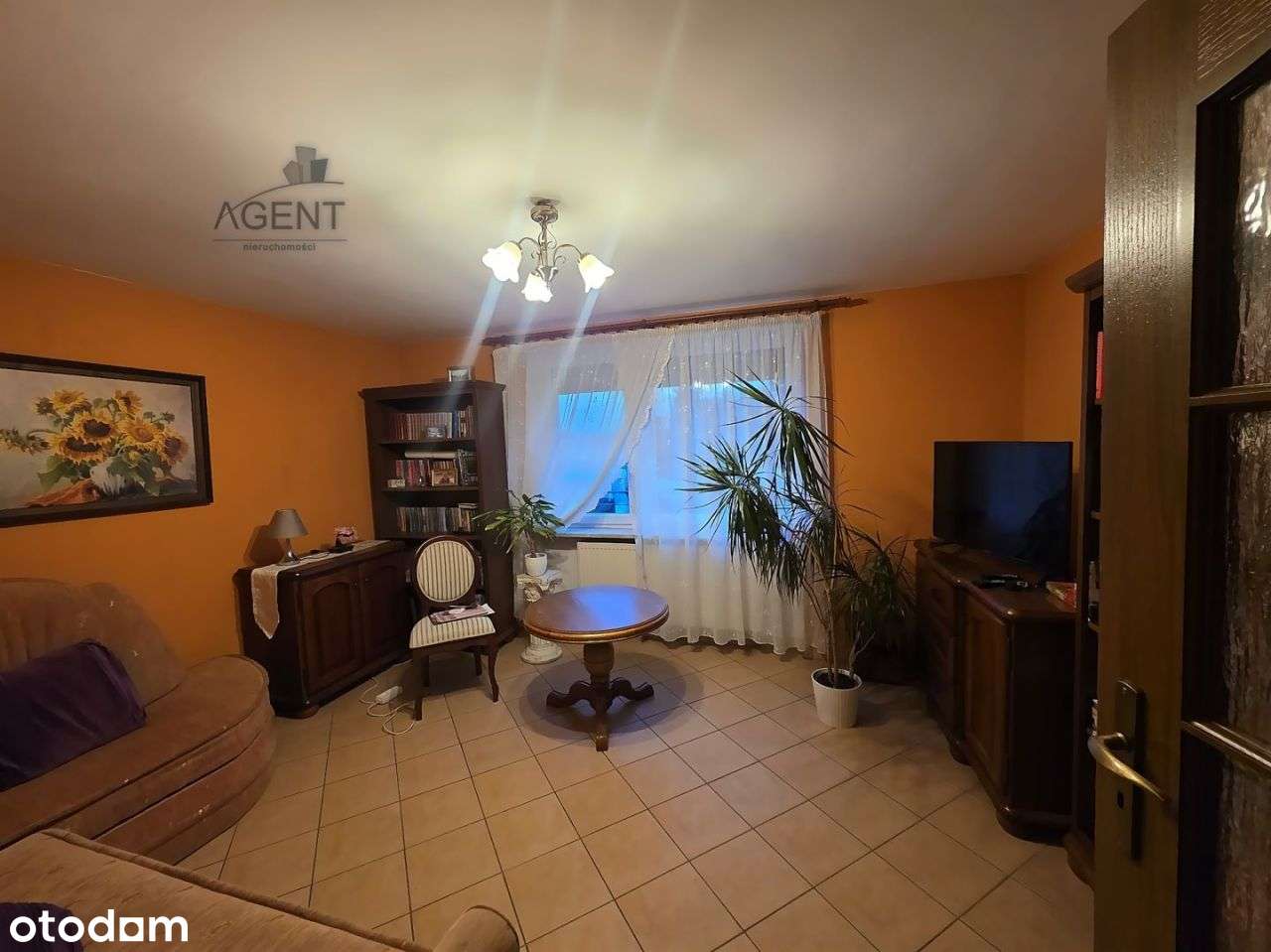 Dom, 166 m², Solec Kujawski-11