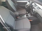 Skoda Octavia 1.6 TDI Classic - 34