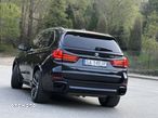 BMW X5 M M50d Sport-Aut - 22