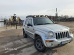 Jeep Liberty 3.7 4x4 - 13