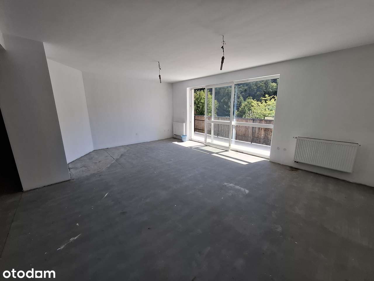 Atrakcyjny dom  w malowniczej okolicy – Zerwana, ul. Diamentowa - Pełny obrazek: 4/20