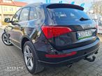 Audi Q5 2.0 TFSI Quattro S tronic - 8