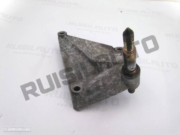 Apoio Caixa Superior 77008_32251 Renault Megane I (ba0/1_) 1.9 - 3