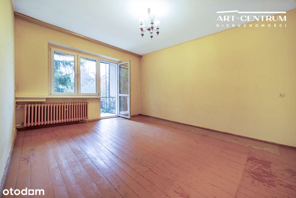 Willa z duszą i potencjałem inwestycyjnym-10