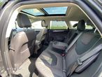 Ford Mondeo 2.0 TDCi Titanium - 16