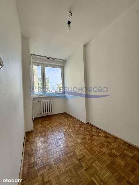 Mieszkanie, 37,40 m², Warszawa-3