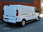 Renault TRAFIC - 10