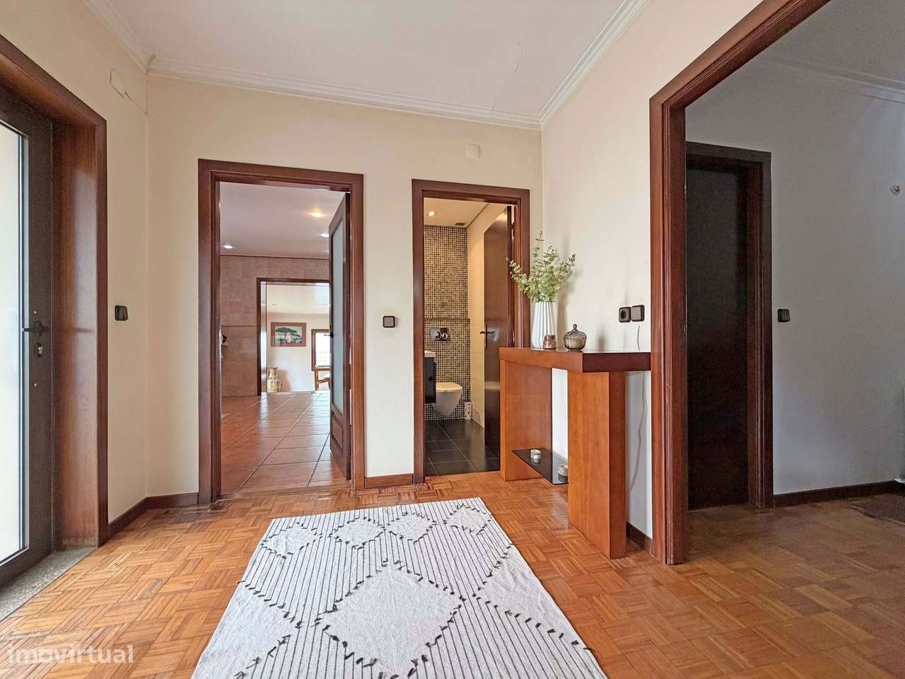Moradia T3 Venda em Freiriz,Vila Verde-6