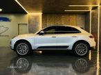 Porsche Macan S Diesel PDK - 9