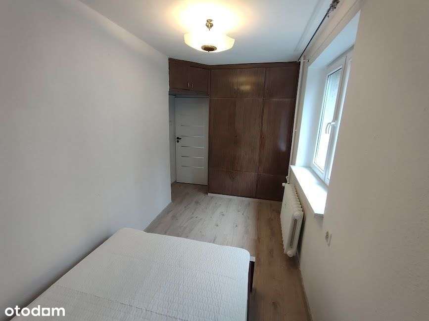 świetna lokalizacja w centrum miasta - Pełny obrazek: 5/10