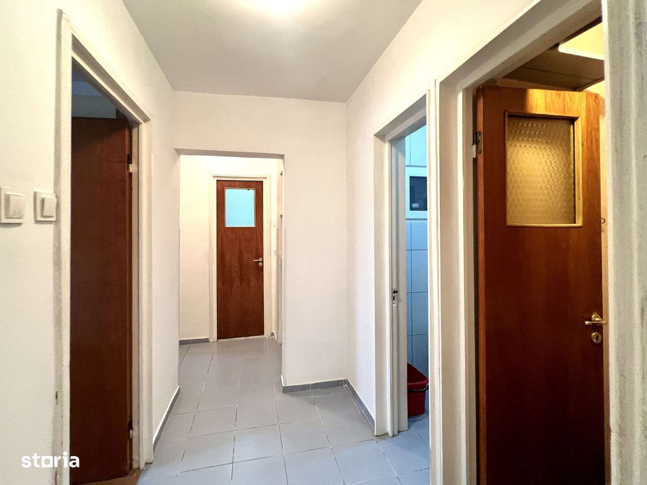 Apartament 3 camere *73mp*// Gorjului-Militari-10