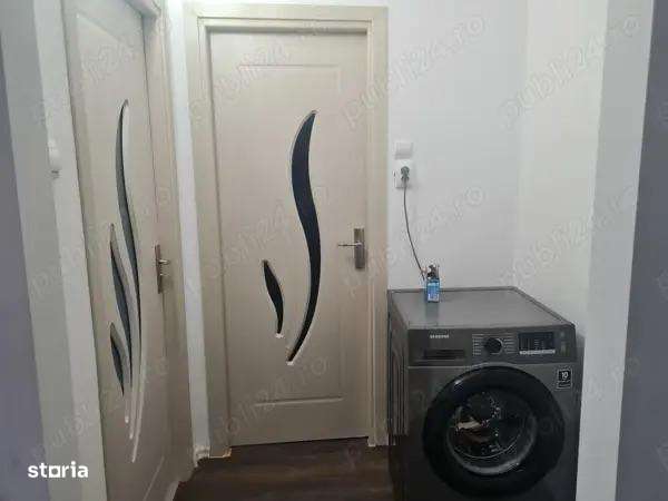 G. Cosbuc - langa Scoala N. Iorga, apartament  2 camere!-7