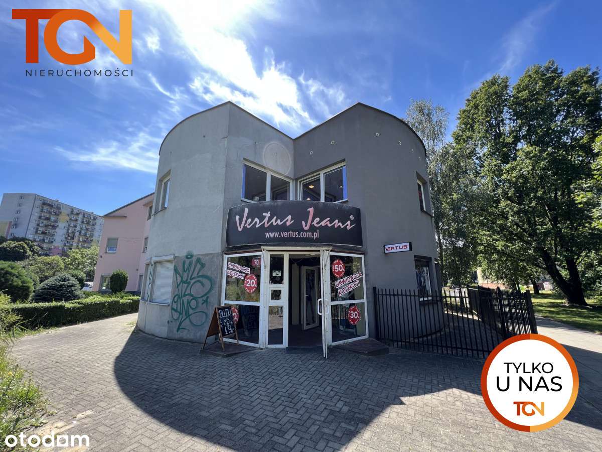 s550897 - Pełny obrazek: 2/11