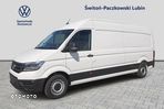 Volkswagen Crafter - 1