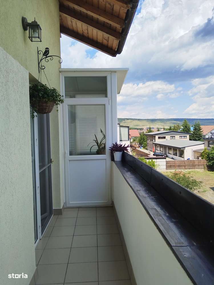 Comision 0 % Ap 2 cam decomandate - Floresti ! - Imagine principală: 5/14