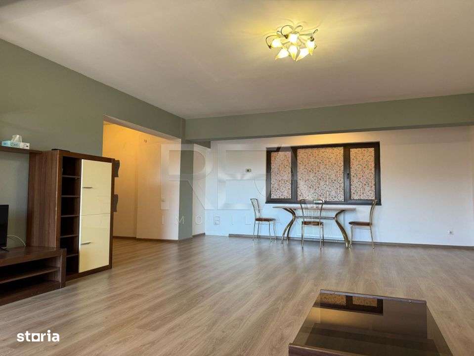 3 Camere Saphir Stein Residence - Orhideea Grozavesti - parcare subter - Imagine principală: 3/19