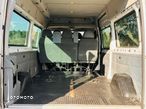 Ford Transit - 17