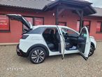 Peugeot 3008 1.2 PureTech Allure Pack S&S - 7