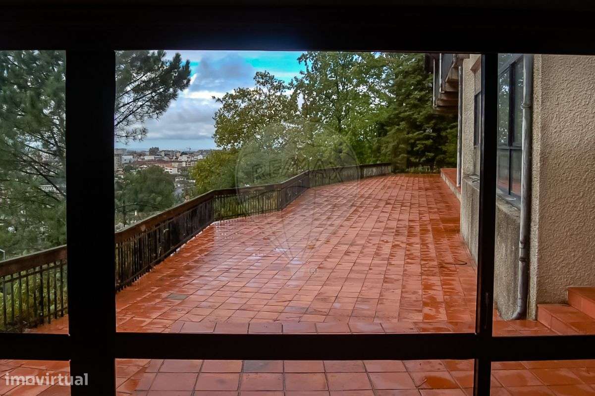 Prédio  para venda - Grande imagem: 5/21