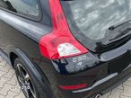 Volvo C30 D3 RDesign Edition - 12