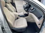 Hyundai Tucson 2.0 CRDi 4WD Automatik Premium - 31